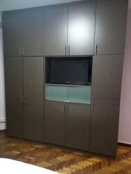 Ballota Park Condominium (D17), Condominium #457075301